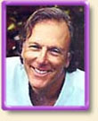 Alan Cohen, M.A.
