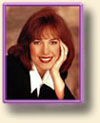 Cynthia Kersey