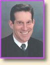 David Cunningham