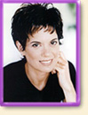 Debbie Ford