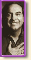 don Miguel Ruiz, M.D.