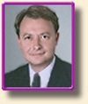 Dr. Nicholas Nikolov