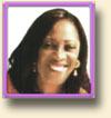 Dr. Barbara King