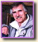 Dennis Weaver