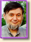 Frank DeMarco