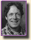 Dr. Fred Luskin