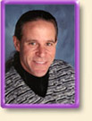 Lee Jampolsky