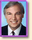 Jack Canfield