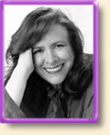 Dr. Jean Houston