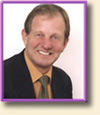 John Mayo