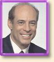 Jeffrey Mishlove. Ph.D.