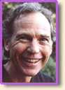 John Robbins