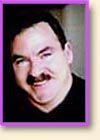 James Van Praagh