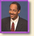 Keith D. Harrell