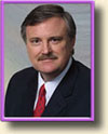 Kent M. Keith