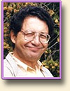 Kyriacos Markides