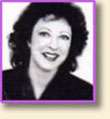 Lynne Boutross