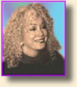 Lynn V. Andrews