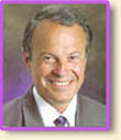 Richard Lapchick