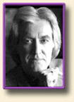 Larry Dossey, M.D.