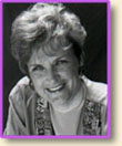 Marilyn King