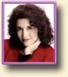 Marilyn vos Savant