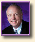 Mark Victor Hansen