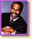 Rev. Michael Beckwith