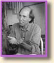 Mitchell May