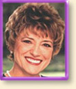 Mary Manin Morrissey