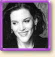 Marianne Williamson