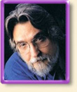 Neale Donald Walsch