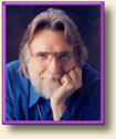 Neale Donald Walsch