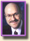 Norman Rosenthal, M.D.