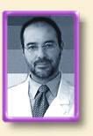 Peter J. D'Adamo, M.D.