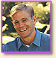 Peter Vidmar