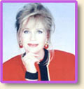 Rama Fox, M.A.