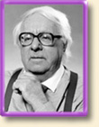 Ray Bradbury