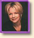 Rhonda Britten