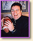 Rudy Ruettiger