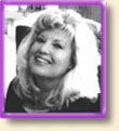 Susan Christine Hay