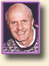 Dr. Wayne W. Dyer