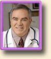 Dr. Julian Whitaker