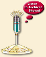 mic