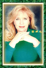 Rama Fox