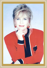 Rama Fox