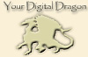 ydd logo