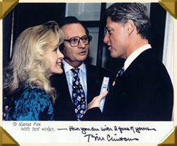 clinton