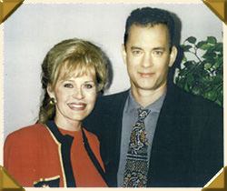 hanks