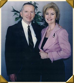perot